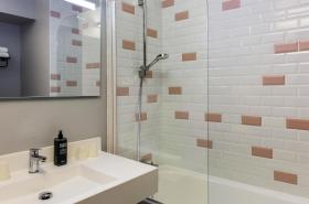 ibis Styles Toulouse Centre Canal du Midi - photo 11