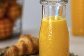 ibis Styles Toulouse Centre Canal du Midi - photo 6