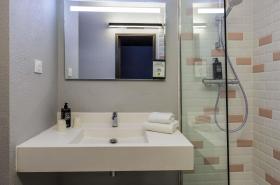 ibis Styles Toulouse Centre Canal du Midi - photo 12