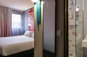 ibis Styles Toulouse Centre Canal du Midi - photo 14