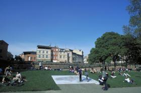 ibis Styles Toulouse Centre Canal du Midi - photo 10