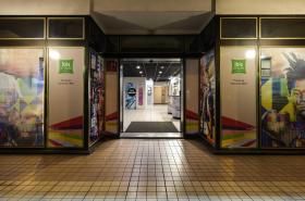 ibis Styles Toulouse Centre Canal du Midi - photo 24