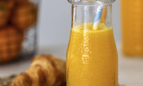 ibis Styles Toulouse Centre Canal du Midi - photo 3