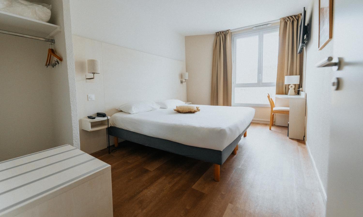 Photo of Hôtel d'Orsay