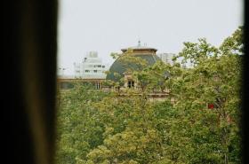 Hôtel d'Orsay - photo 25