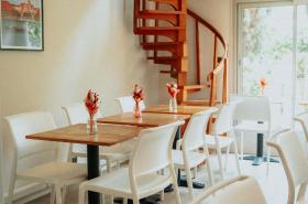 Hôtel d'Orsay - photo 18