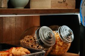 Hôtel d'Orsay - photo 16