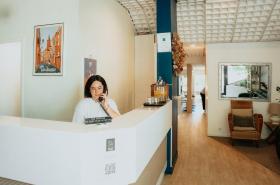 Hôtel d'Orsay - photo 20