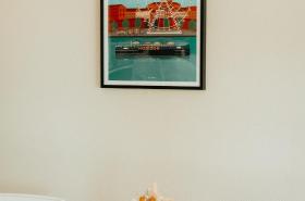 Hôtel d'Orsay - photo 17