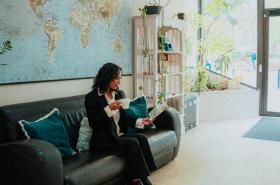 Hôtel d'Orsay - photo 23