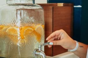 Hôtel d'Orsay - photo 19