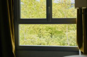 Hôtel d'Orsay - photo 13