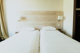 Hôtel d'Orsay - photo 8