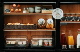 Hôtel d'Orsay - photo 5