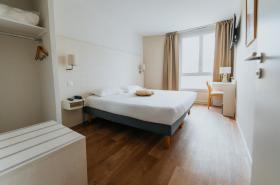 Hôtel d'Orsay - photo 4