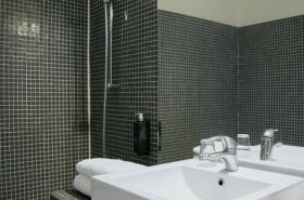 Hôtel d'Orsay - photo 21