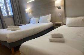 Hôtel d'Orsay - photo 26