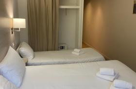 Hôtel d'Orsay - photo 27