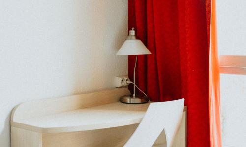 Hôtel d'Orsay - photo 3