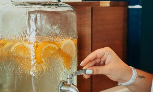 Hôtel d'Orsay - photo 2