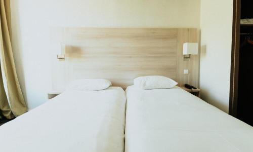 Hôtel d'Orsay - photo 3