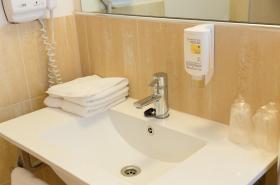 Hôtel le Clocher de Rodez - photo 7