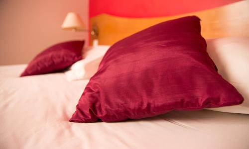 Hôtel le Clocher de Rodez - photo 3