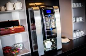 Campanile Toulouse Sesquieres - photo 6