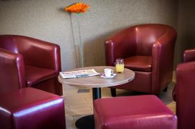 Campanile Toulouse Sesquieres - photo 7