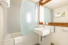 Campanile Toulouse Sesquieres - photo 9