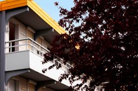 Première Classe Toulouse Sesquières - photo 7