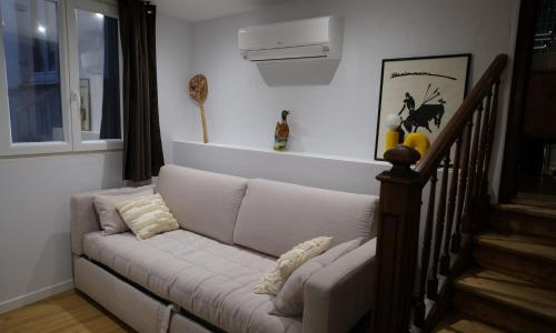 Hotel Albert 1er - photo 2