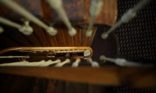 Hotel Albert 1er - photo 3