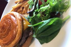 Campanile Toulouse Purpan - photo 8