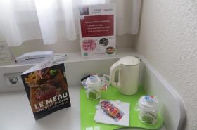 Campanile Toulouse Purpan - photo 6