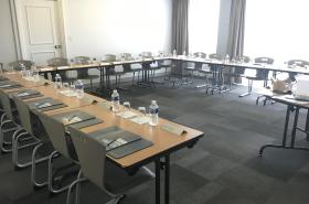 Campanile Toulouse Purpan - photo 16