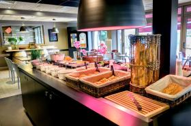 Campanile Toulouse Purpan - photo 23