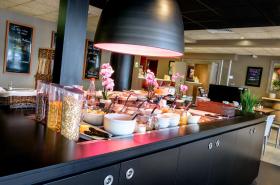 Campanile Toulouse Purpan - photo 24