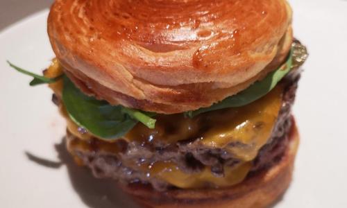 Campanile Toulouse Purpan - photo 2