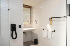 Campanile Toulouse Balma - Cité de l'Espace - photo 10