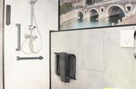 Campanile Toulouse Balma - Cité de l'Espace - photo 9