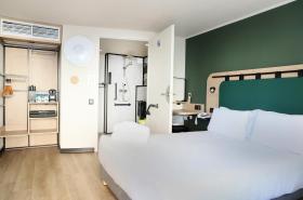 Campanile Toulouse Balma - Cité de l'Espace - photo 11