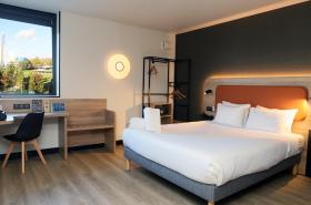 Campanile Toulouse Balma - Cité de l'Espace - photo 24