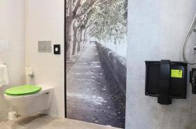 Campanile Toulouse Balma - Cité de l'Espace - photo 23