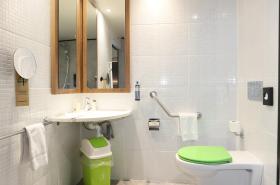 Campanile Toulouse Balma - Cité de l'Espace - photo 8