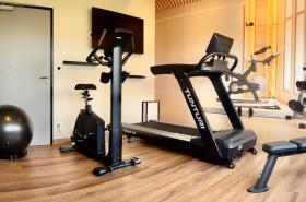 Campanile Toulouse Balma - Cité de l'Espace - photo 25