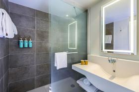 Novotel Toulouse Centre Compans Caffarelli - photo 18