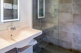 Novotel Toulouse Centre Compans Caffarelli - photo 5