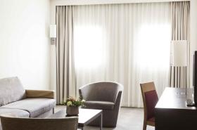 Novotel Toulouse Centre Compans Caffarelli - photo 22