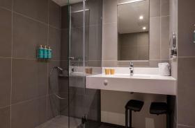 Novotel Toulouse Centre Compans Caffarelli - photo 9